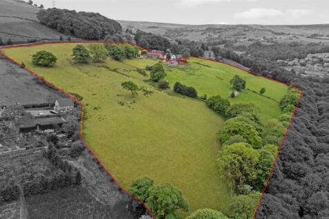 hights Barn D 08BW Photoneg co uk.jpg