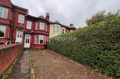 brudenell-road-ls6-1ha-1061020