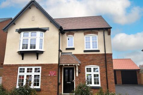 primary property image