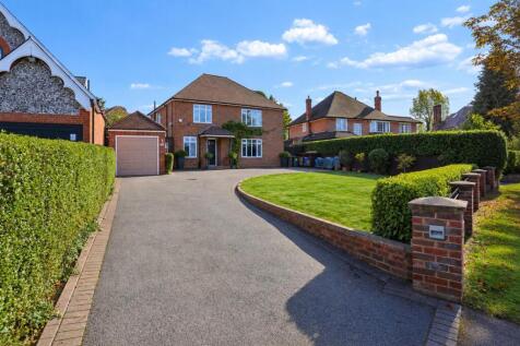 Property video thumbnail
