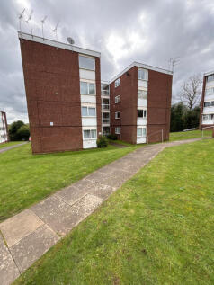 Abbey Court