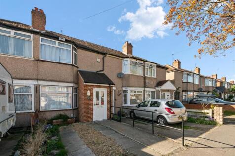 Sold Property Image