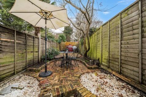 2 bed, 1 bath Flat in manchester - Photo 8