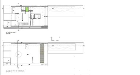 Property Image 55