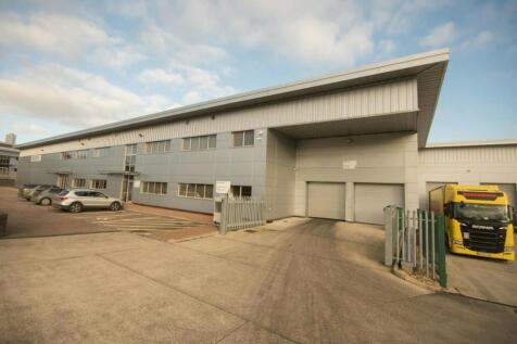 GRANTA_044 Large.JPG