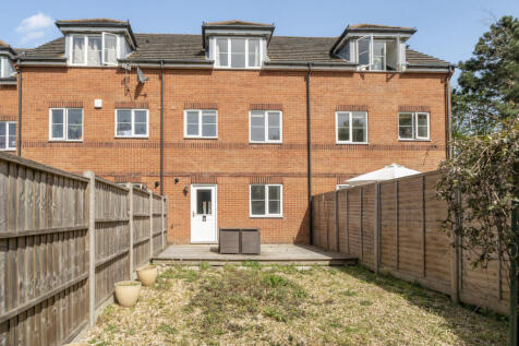 Property Image 17
