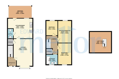 Floorplan.jpg