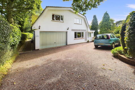 Property Image 44
