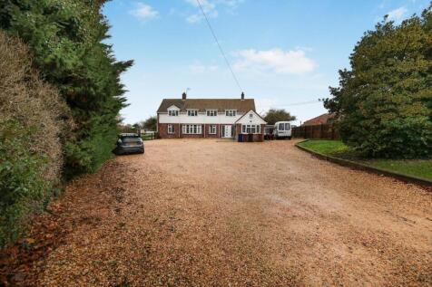 tlc_b7e54aba-5c1e-4e2e-a176-9c007756d689_3f1b44f.j