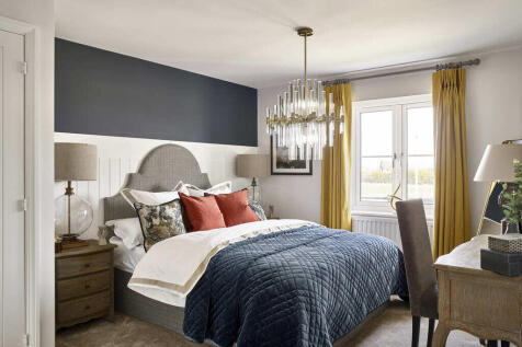 B-VIWM-X413-Chestnut-MARS-22-021.