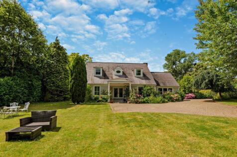 Sold Property Image