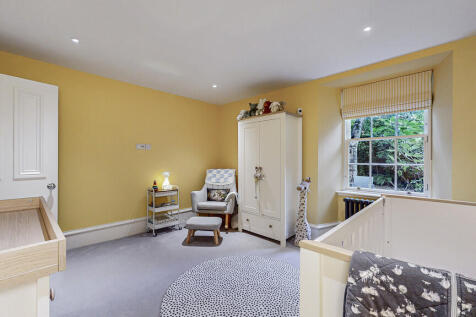 88-print-46 St Vi...