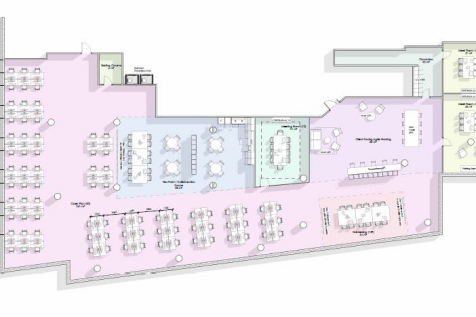 5th Floor The Relay Building.png