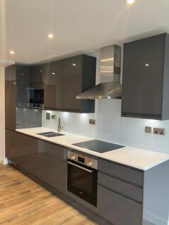 Kitchen 4