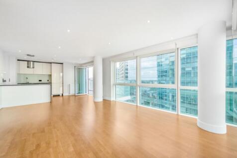 2 Bedroom Flat in E1 7AP