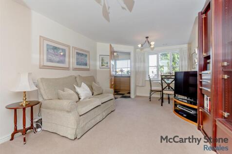 8659713-interior02-800.jpg