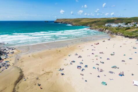 66608f0038066_BeachHaven_5