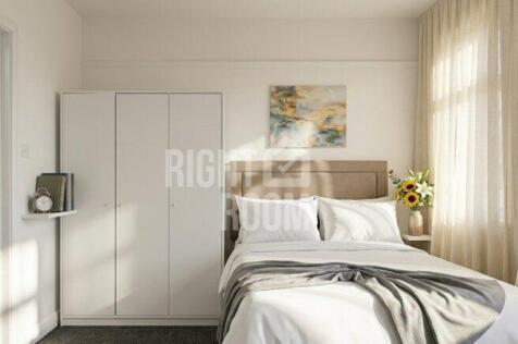 33a-kingston-road-po2-7dp-1066372