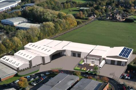 LA50725 Flex Knowsley Brochure_v8pdfimage000.jpg