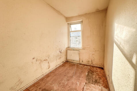 21-11-2025 14-46-29 IMG 0117.H7Ph8 T202512201138.jpg