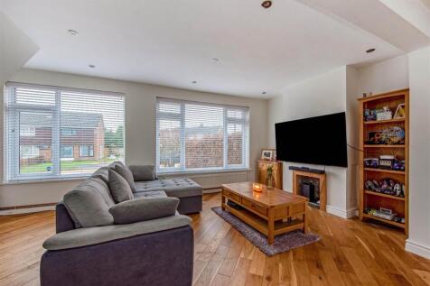 Photo 03-02-2026, 02 23 08.jpg