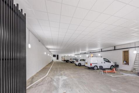 Flat 1 Gemini (10).JPG