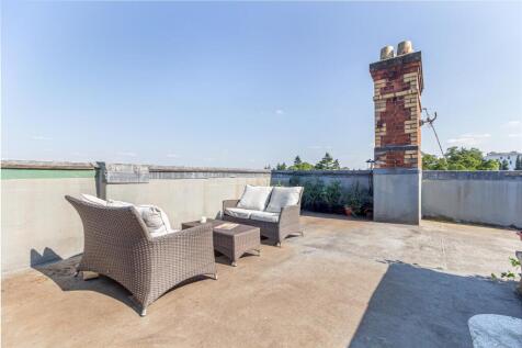 roof-terrace.jpg