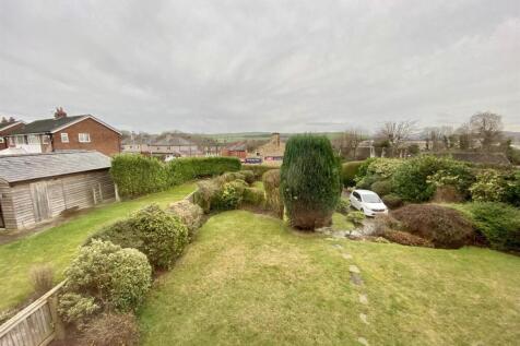 Bramleys Estate Agents - Stocksbank Road - Mirfiel