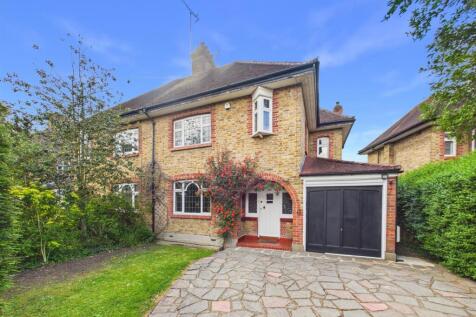 Sold Property Image