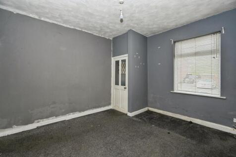 pbox-IMG.jpg