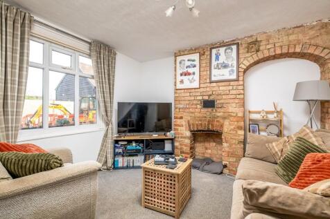 260217 - 51 Church End, Renhold - 05