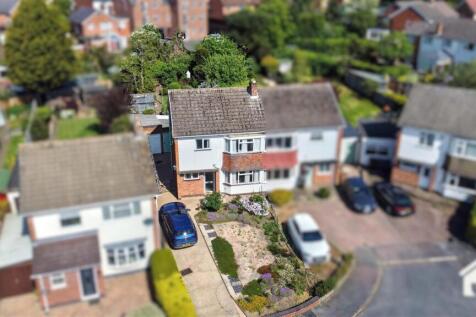 DJI_0022.jpg