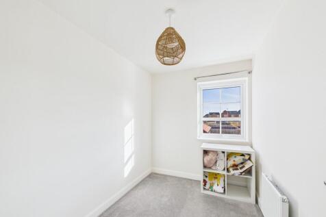 CAM01835G0-PR0299...