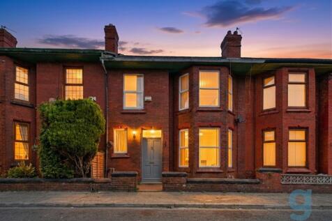 Sold Property Image