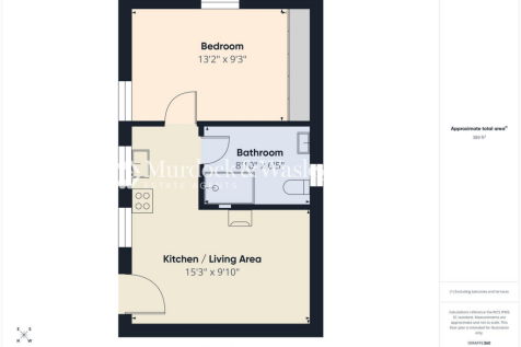 Annexe