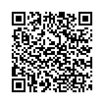 PL1 3GB-QR-code.png