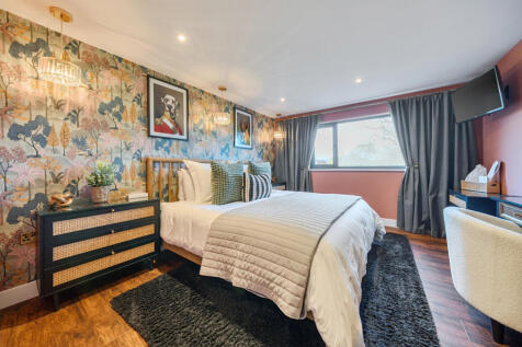 1375631-27-691634...