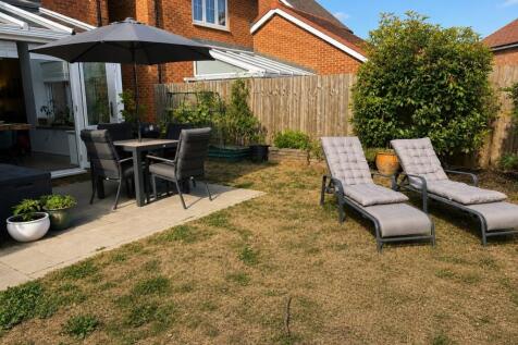 Property Image 17