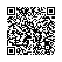 TR11 2SY-QR-code.png