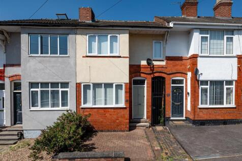 36 Belmont Road-external-1.jpg