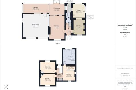 2D Plan