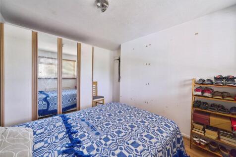 Picture No. 17