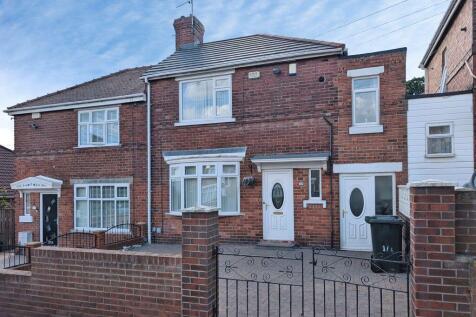 Sold Property Image