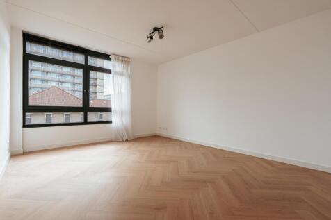 Texelstraat 132 1181 ES AMSTELVEEN image 14