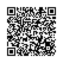 TR10 8BL-QR-code.png