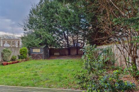 CAM03972G0-PR0224-STILL004.jpg