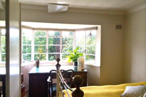 aylmer-road-n2-0bt-963671