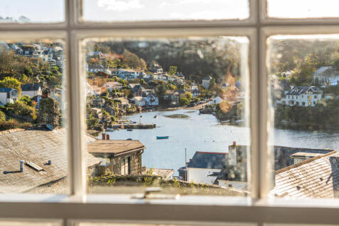 1372752-11-691b6aa5d4961