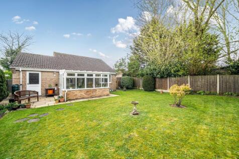 2nd view PROPERTY REAR.jpg