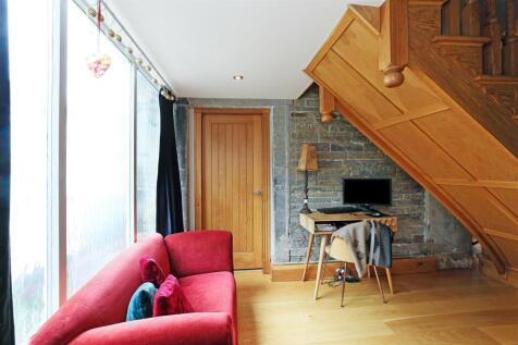 hights Barn.57.Photoneg.co.uk.jpg